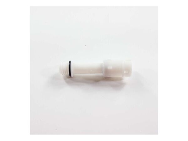 382661-1-M-Whirlpool-675238            -Drain Check Valve with O-Ring