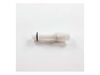 Drain Check Valve with O-Ring – Part Number: 675238