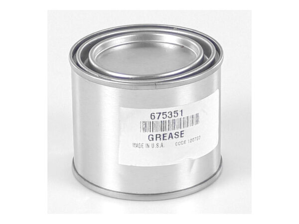 382673-1-M-Whirlpool-675351            -GREASE