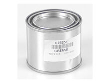 GREASE – Part Number: 675351