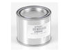 GREASE – Part Number: 675351