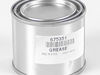 382673-2-S-Whirlpool-675351            -GREASE