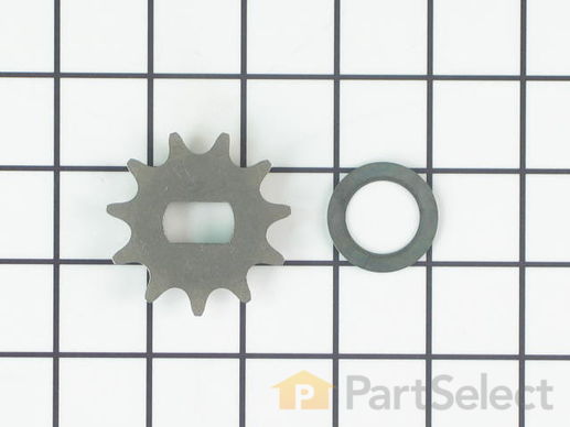 382674-1-M-Whirlpool-675370            -Sprocket Kit