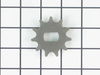 382674-2-S-Whirlpool-675370            -Sprocket Kit