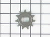 382674-3-S-Whirlpool-675370            -Sprocket Kit