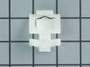 382675-3-S-Whirlpool-675377            -Ram Pad Kit