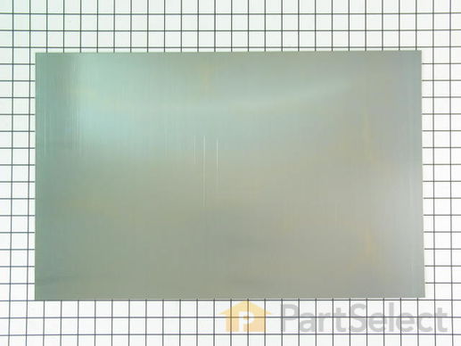 382676-1-M-Whirlpool-675378            -Exterior Door Panel