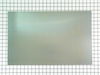 Exterior Door Panel – Part Number: 675378