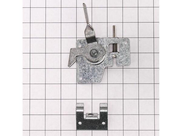 382677-1-M-Whirlpool-675379            -Latch Lock