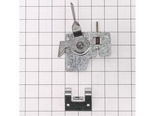 Latch Lock – Part Number: 675379