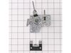 Latch Lock – Part Number: 675379