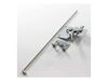 382677-2-S-Whirlpool-675379            -Latch Lock