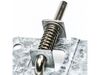 382677-3-S-Whirlpool-675379            -Latch Lock