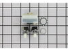 Rotary Switch Kit – Part Number: 675382