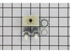 382679-2-S-Whirlpool-675382            -Rotary Switch Kit