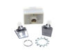 382679-3-S-Whirlpool-675382            -Rotary Switch Kit