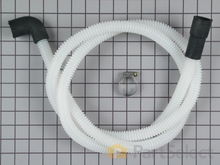 HOSE-DRAIN – Part Number: 675544