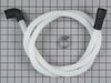 HOSE-DRAIN – Part Number: 675544