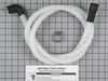 382725-2-S-Whirlpool-675544            -HOSE-DRAIN