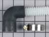 382725-3-S-Whirlpool-675544            -HOSE-DRAIN