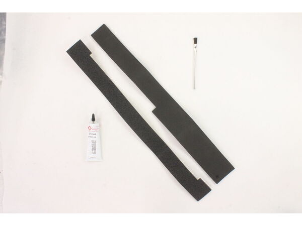 382738-1-M-Whirlpool-675582            -Dishwasher Gasket