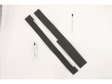 Dishwasher Gasket – Part Number: 675582