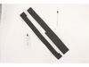 Dishwasher Gasket – Part Number: 675582