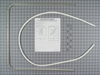 Door Gasket and Flange Kit – Part Number: 675659