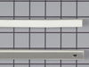 382763-2-S-Whirlpool-675659            -Door Gasket and Flange Kit