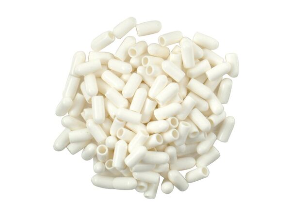 382766-1-M-Whirlpool-675679            -Tine Tips