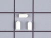382766-2-S-Whirlpool-675679            -Tine Tips