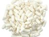 382766-3-S-Whirlpool-675679            -Tine Tips