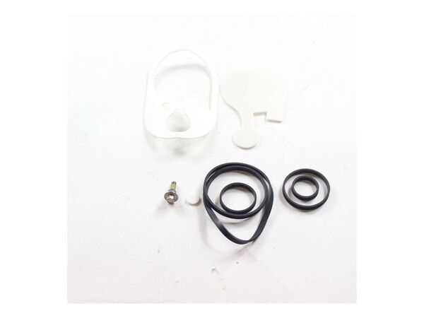 382775-1-M-Whirlpool-675703            -Complete Pump Seal Kit