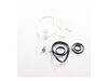 Complete Pump Seal Kit – Part Number: 675703