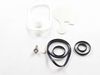 382775-2-S-Whirlpool-675703            -Complete Pump Seal Kit