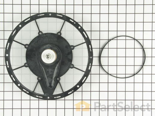 382779-1-M-Whirlpool-675710            -Pump Outlet with Seal