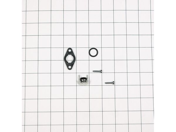 382787-1-M-Whirlpool-675740            -Cycling Thermostat Kit