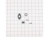 Cycling Thermostat Kit – Part Number: 675740