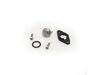 382787-2-S-Whirlpool-675740            -Cycling Thermostat Kit