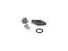 382787-3-S-Whirlpool-675740            -Cycling Thermostat Kit