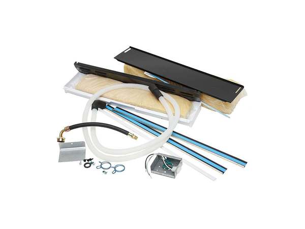 382809-1-M-Whirlpool-675778            -CONV-KIT