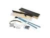 CONV-KIT – Part Number: 675778