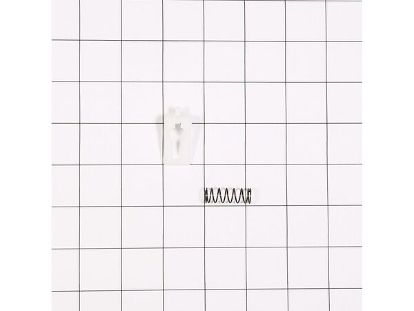 382810-1-M-Whirlpool-675782            -CATCH