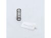 382810-2-S-Whirlpool-675782            -CATCH