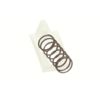 382810-3-S-Whirlpool-675782            -CATCH