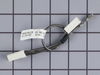 382817-2-S-Whirlpool-675796            -Fuse Assembly