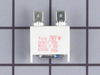382817-3-S-Whirlpool-675796            -Fuse Assembly