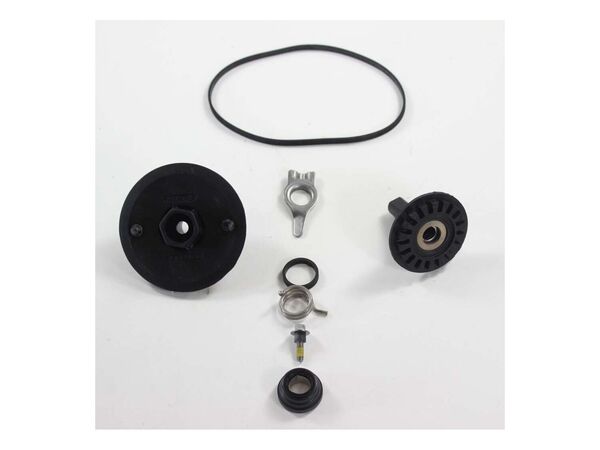 382822-1-M-Whirlpool-675806            -Drain and Wash Impeller Kit