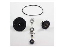 Drain and Wash Impeller Kit – Part Number: 675806