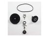 Drain and Wash Impeller Kit – Part Number: 675806
